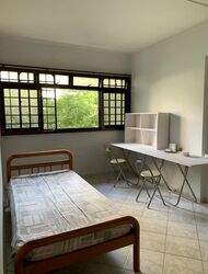 Blk 153 Toa Payoh Sapphire (Toa Payoh), HDB 4 Rooms #601887591
